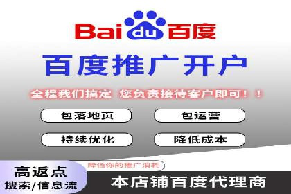 SEM公司案例分析：搜索引擎优化策略与执行
